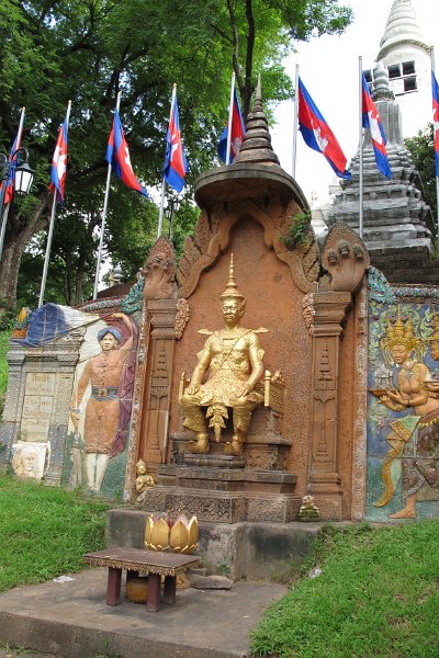 Vietnam - Cambodge - 0953.JPG
